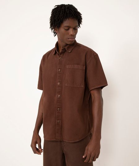 11049720_1 11049720_1