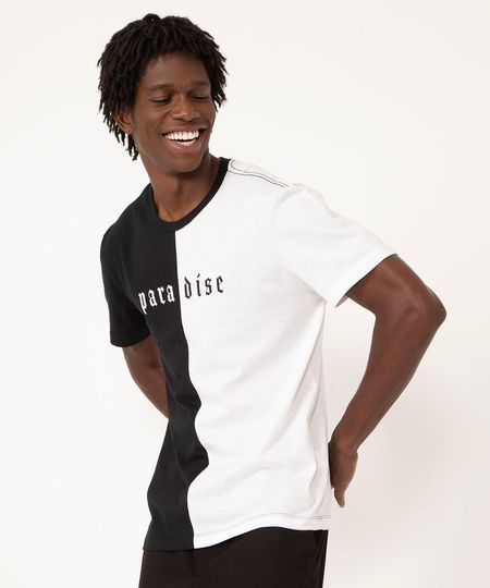 11053379_1 11053379_1