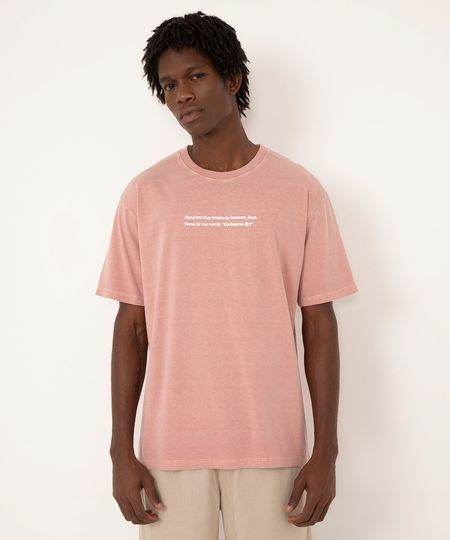 11055947_1 11055947_1