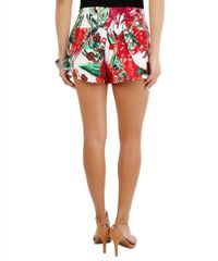 Short-Saia-Floral-Branco-8135864-Branco_2