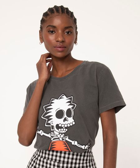 11084113_1 11084113_1