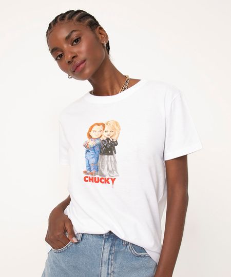 11084118_1 11084118_1