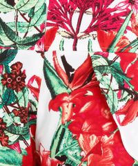 Short-Saia-Floral-Branco-8135864-Branco_4