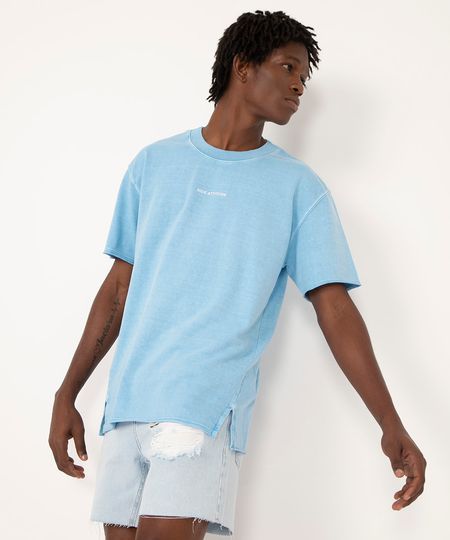 11052332_1 11052332_1