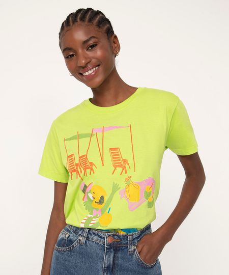 11084107_1 11084107_1