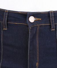 Short-Hot-Pant-Jeans-Azul-Escuro-8234045-Azul_Escuro_4