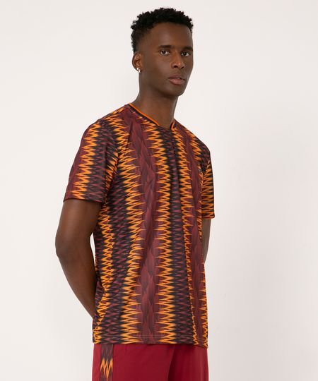 10978586_1 10978586_1