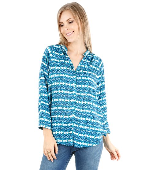 Camisa-Etnica-Azul-8061763-Azul_1