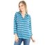 Camisa-Etnica-Azul-8061763-Azul_1