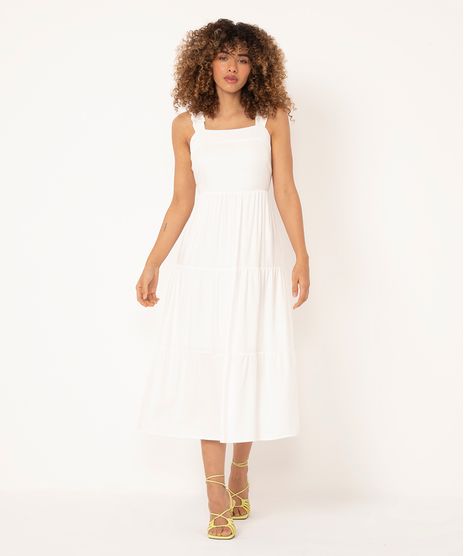vestido-midi-decote-reto-alca-franzida-off-white-1042343-Off_White_1