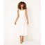 vestido-midi-decote-reto-alca-franzida-off-white-1042343-Off_White_1
