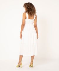 vestido-midi-decote-reto-alca-franzida-off-white-1042343-Off_White_2