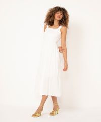 vestido-midi-decote-reto-alca-franzida-off-white-1042343-Off_White_3