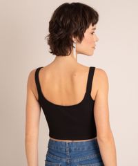 regata-cropped-corset--com-strass-alca-media-preto-1042211-Preto_2