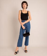 regata-cropped-corset--com-strass-alca-media-preto-1042211-Preto_3