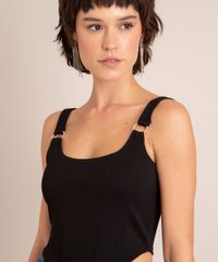 regata-cropped-corset--com-strass-alca-media-preto-1042211-Preto_4