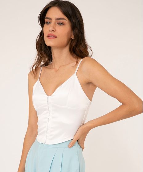 top-cropped-corset-de-cetim-alca-fina-off-white-1042683-Off_White_1