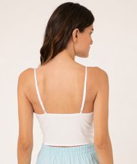 top-cropped-corset-de-cetim-alca-fina-off-white-1042683-Off_White_2
