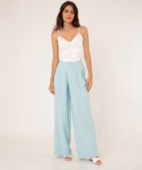 top-cropped-corset-de-cetim-alca-fina-off-white-1042683-Off_White_3