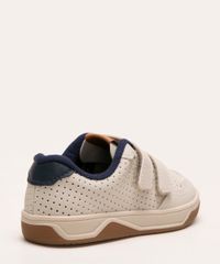 11083284_2 11083284_2