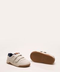 11083284_5 11083284_5