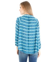 Camisa-Etnica-Azul-8061763-Azul_2