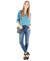 Camisa-Etnica-Azul-8061763-Azul_3