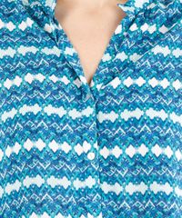 Camisa-Etnica-Azul-8061763-Azul_4