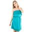 Vestido-Tomara-Que-Caia-Verde-Turquesa-8069305-Verde_Turquesa_1