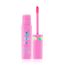 tint-gloss-boca-rosa-beauty-by-payot---02-digital-pink-unico-1040728-Unico_1