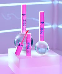 tint-gloss-boca-rosa-beauty-by-payot---02-digital-pink-unico-1040728-Unico_2
