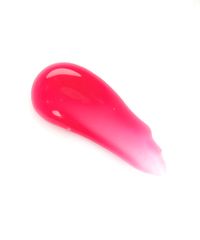 tint-gloss-boca-rosa-beauty-by-payot---02-digital-pink-unico-1040728-Unico_3