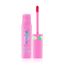 tint-gloss-boca-rosa-beauty-by-payot---03-fire-pink-unico-1040729-Unico_1