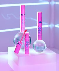 tint-gloss-boca-rosa-beauty-by-payot---03-fire-pink-unico-1040729-Unico_2