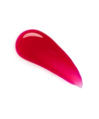 tint-gloss-boca-rosa-beauty-by-payot---03-fire-pink-unico-1040729-Unico_3