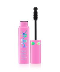 mascara-de-cilios-metamask-boca-rosa-beauty-by-payot-unico-1040730-Unico_1