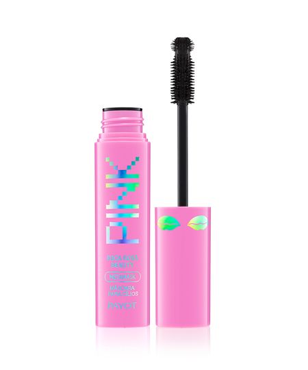 mascara-de-cilios-metamask-boca-rosa-beauty-by-payot-unico-1040730-Unico_1 mascara-de-cilios-metamask-boca-rosa-beauty-by-payot-unico-1040730-Unico_1