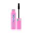 mascara-de-cilios-metamask-boca-rosa-beauty-by-payot-unico-1040730-Unico_1