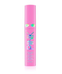 mascara-de-cilios-metamask-boca-rosa-beauty-by-payot-unico-1040730-Unico_2
