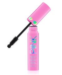 mascara-de-cilios-metamask-boca-rosa-beauty-by-payot-unico-1040730-Unico_3