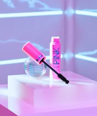 mascara-de-cilios-metamask-boca-rosa-beauty-by-payot-unico-1040730-Unico_4