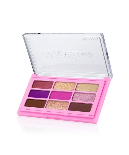 paleta-de-sombras-metaverse-boca-rosa-beauty-by-payot--unico-1040724-Unico_1