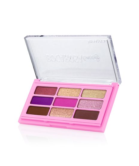 paleta-de-sombras-metaverse-boca-rosa-beauty-by-payot--unico-1040724-Unico_1