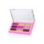 paleta-de-sombras-metaverse-boca-rosa-beauty-by-payot--unico-1040724-Unico_1