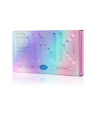 paleta-de-sombras-metaverse-boca-rosa-beauty-by-payot--unico-1040724-Unico_2
