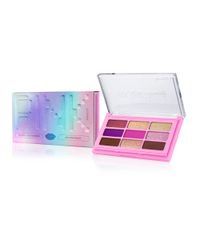 paleta-de-sombras-metaverse-boca-rosa-beauty-by-payot--unico-1040724-Unico_3