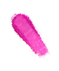 paleta-de-sombras-metaverse-boca-rosa-beauty-by-payot--unico-1040724-Unico_4