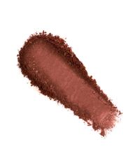 paleta-de-sombras-metaverse-boca-rosa-beauty-by-payot--unico-1040724-Unico_5