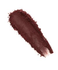 paleta-de-sombras-metaverse-boca-rosa-beauty-by-payot--unico-1040724-Unico_6