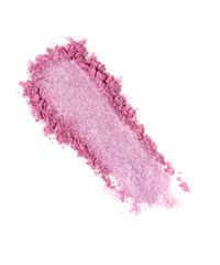 paleta-de-sombras-metaverse-boca-rosa-beauty-by-payot--unico-1040724-Unico_7